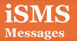 Isms Messages